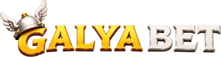 Galyabet